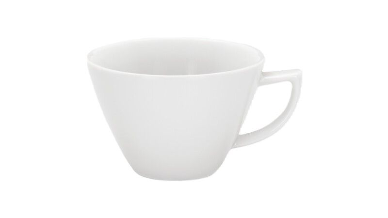 Tazza per Cappuccino 0,30 l Avanti Gusto - Schönwald