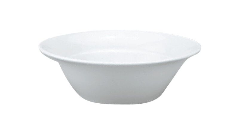 Ciotola 18 cm Avanti Gusto - Schönwald