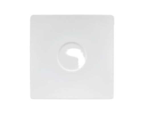 Sottotazza Quadrato 17 x 17 cm Fine Dining - Schönwald