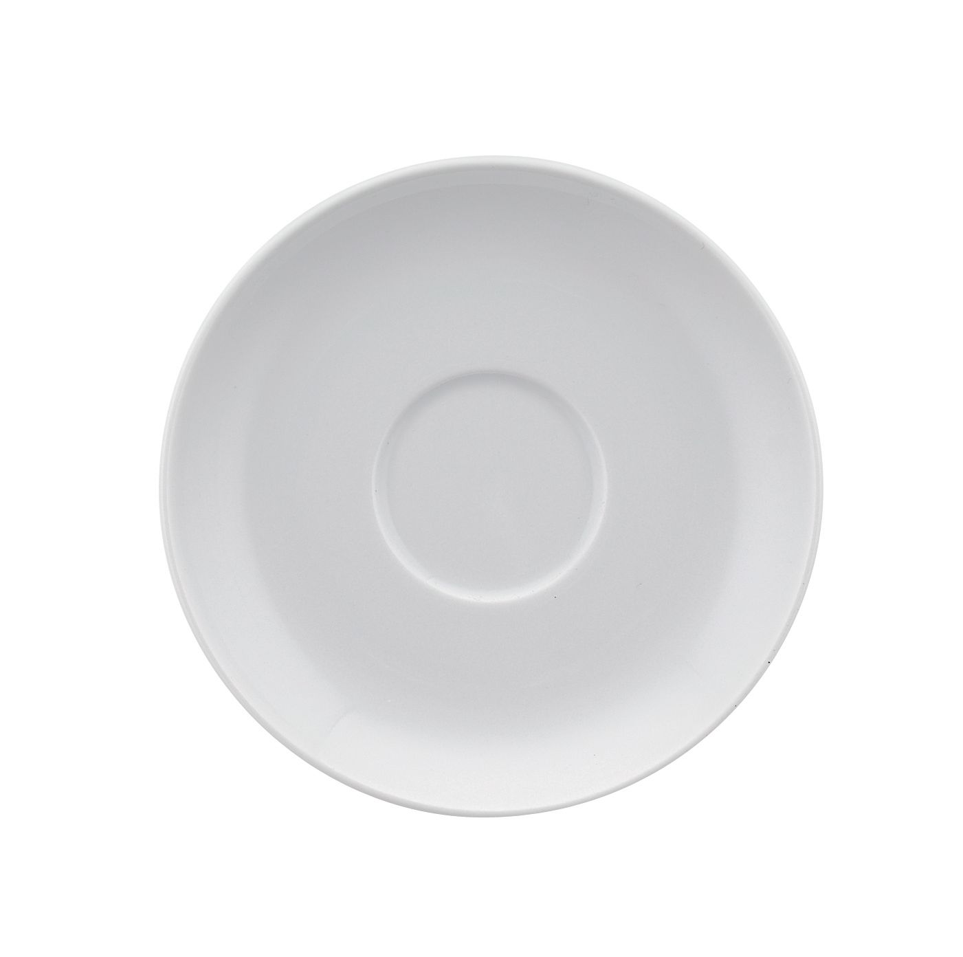 Sottotazza 15 x 2,2 cm Fine Dining - Schönwald