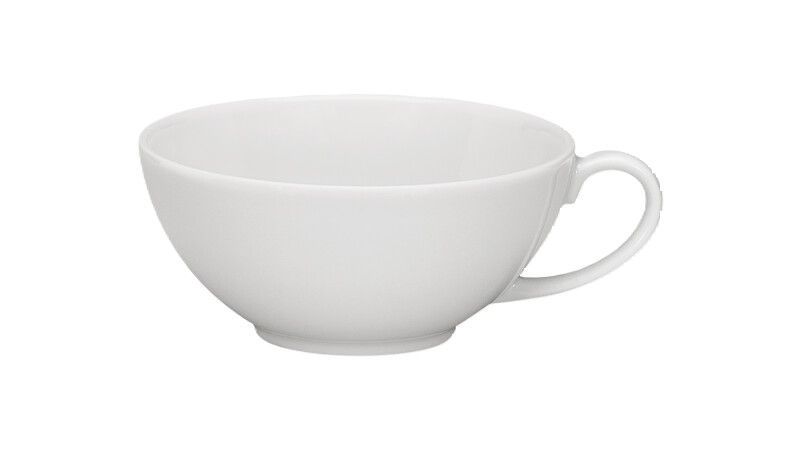 Tazza 0,22 l Fine Dining - Schönwald