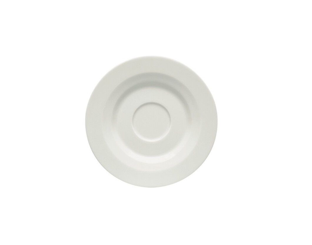 Sottotazza 17 cm Allure - Schönwald