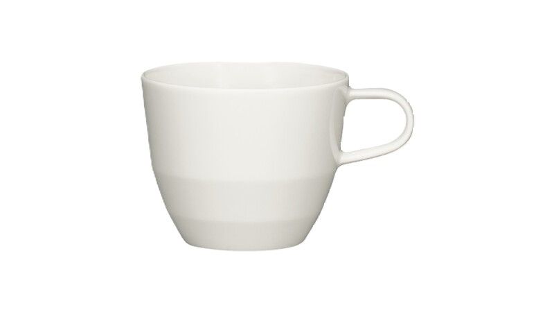 Tazza da Cappuccino 0,25 l Allure - Schönwald