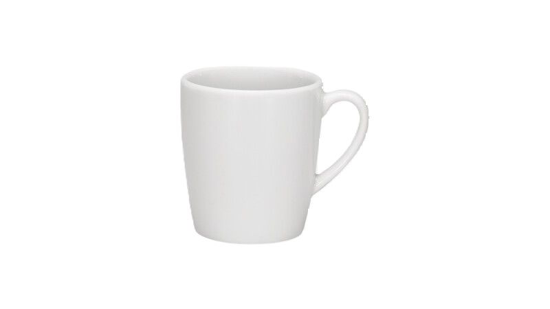 Tazza da Espresso 0,09 l Form 98 - Schönwald