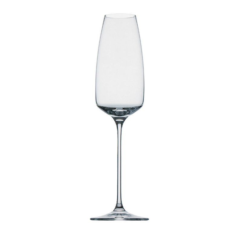 Calice Champagne 0,30 l TAC 02 - Rosenthal