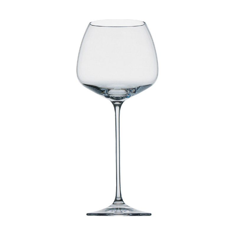 Calice Vino Rosso 0,65 l TAC 02 - Rosenthal