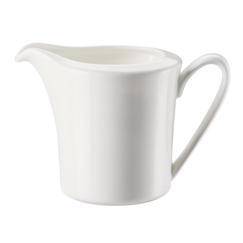Lattiera 0,20 l Jade - Rosenthal