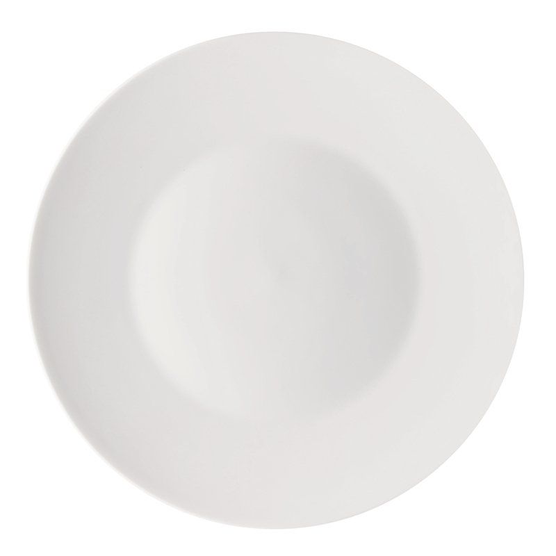 Piatto Segnaposto 31,3 cm Jade - Rosenthal