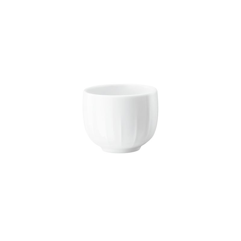 Coppa Espresso 5,3 cm Joyn Bianco - Rosenthal
