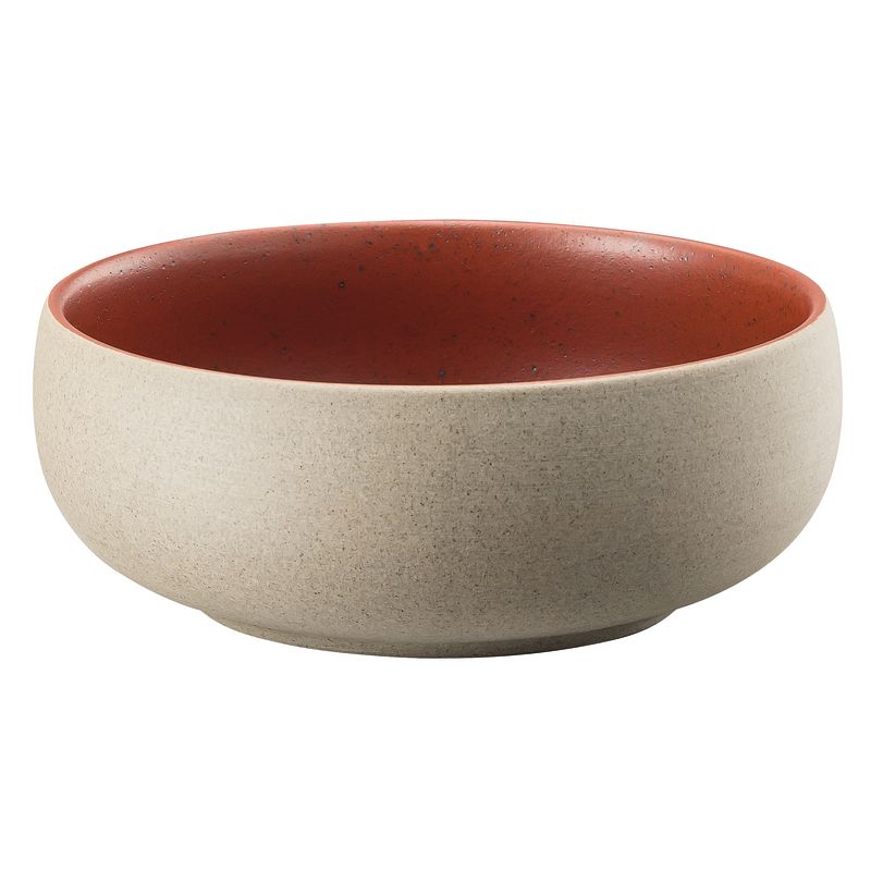 Coppa 12,7 cm Joyn Stoneware Spark - Rosenthal