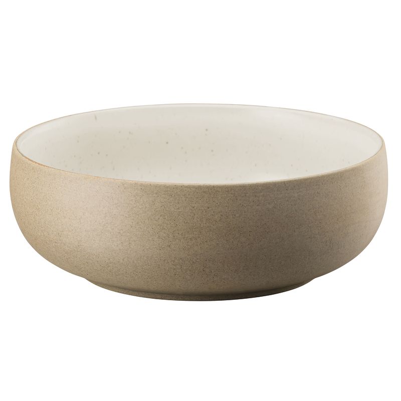 Coppa 16,4 cm Joyn Stoneware Ash - Rosenthal