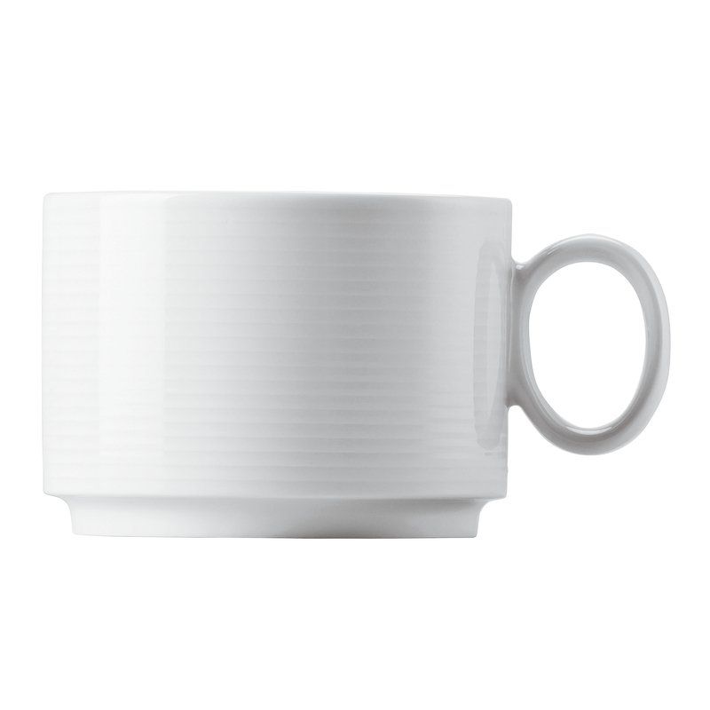 Tazza Impilabile 0,21 l Loft - Rosenthal