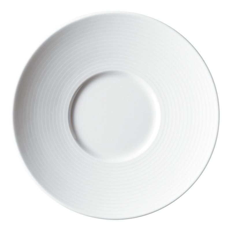 Piattino 16,4 cm Loft Cod. 16646 - Rosenthal