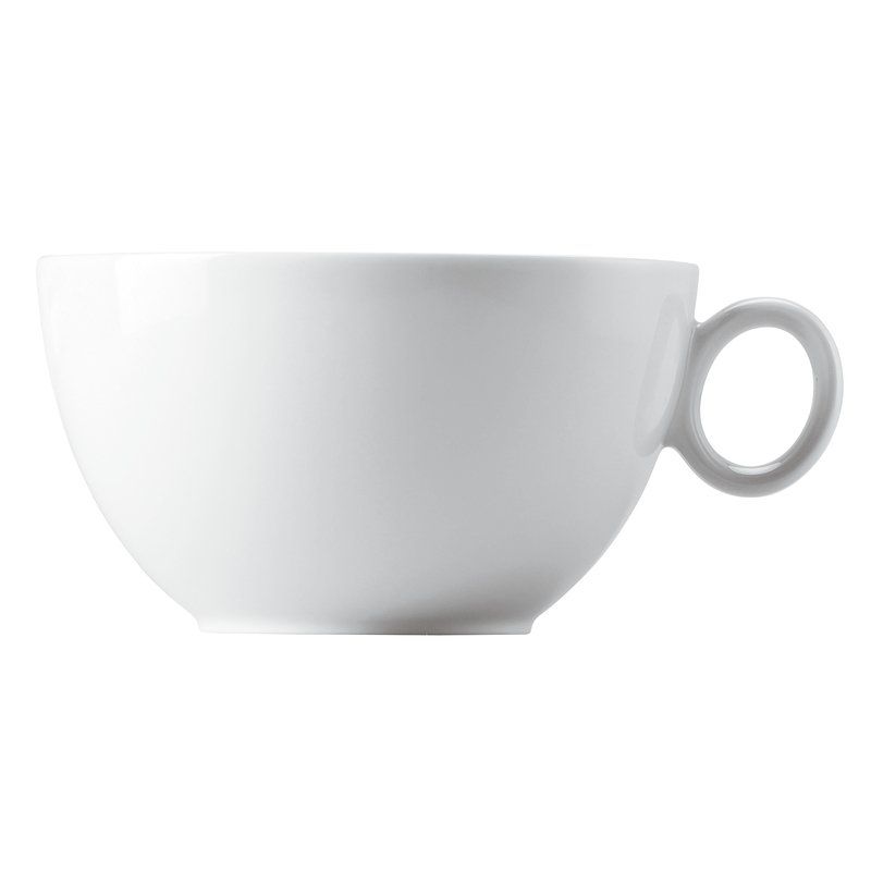 Tazza 0,34 l Loft - Rosenthal