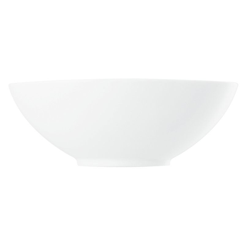 Coppa Ovale 16,8 x 12,6 cm Loft - Rosenthal