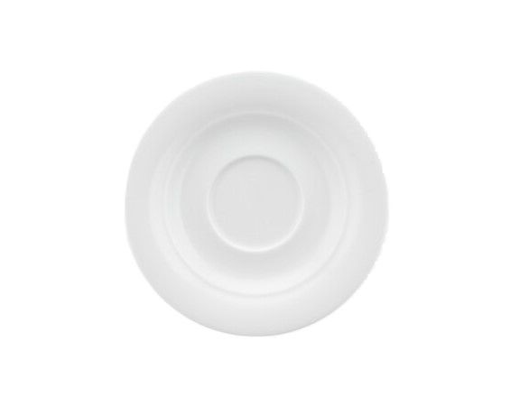 Sottotazza 13 cm Avanti Gusto - Schönwald