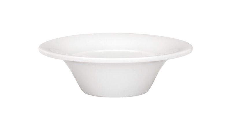 Ciotola 11 cm Avanti Gusto - Schönwald
