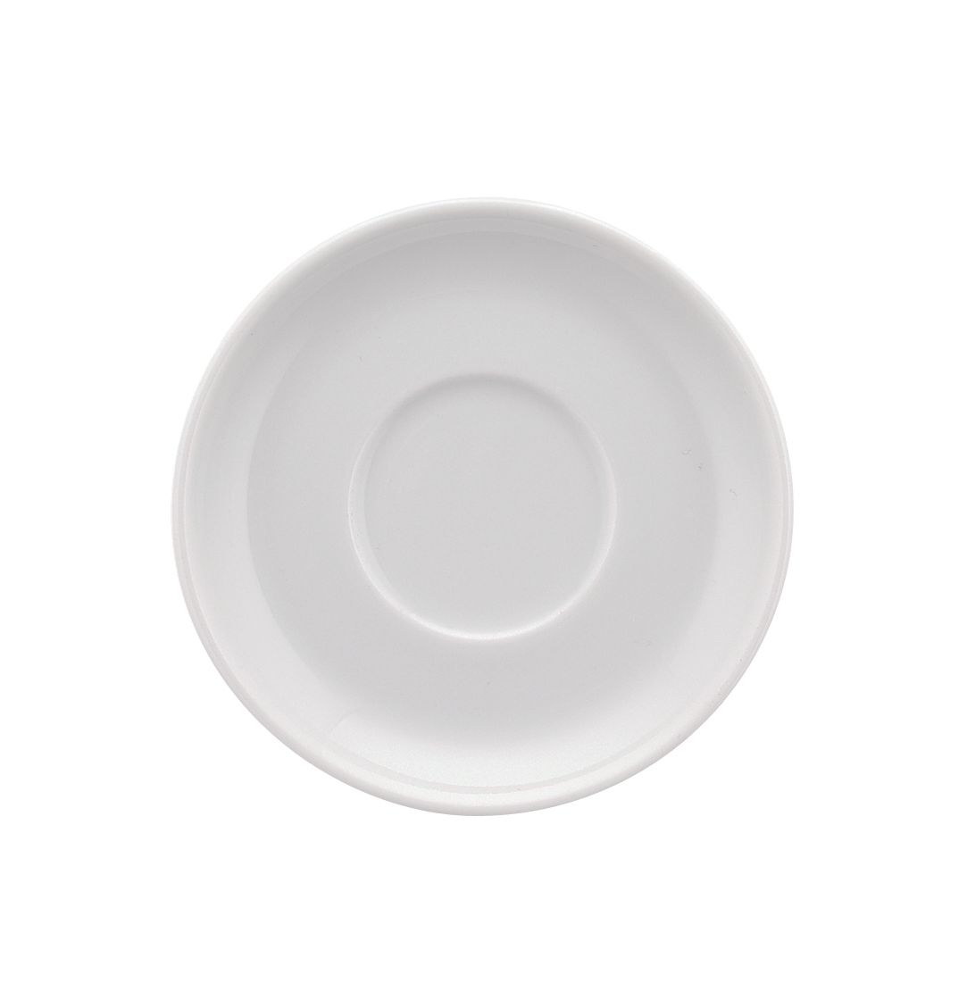 Sottotazza 15 cm Form 898 - Schönwald