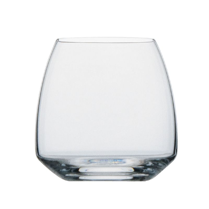 Bicchiere Whisky 0,58 l TAC 02 - Rosenthal