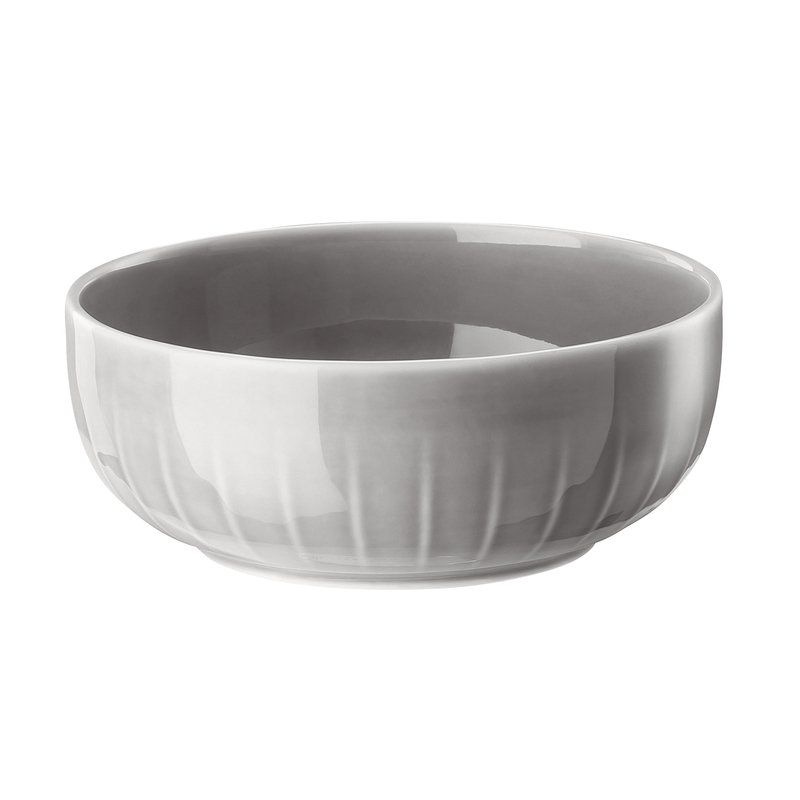 Ciotola 12,5 cm Joyn Grey - Rosenthal