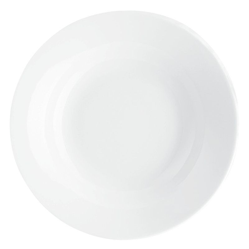 Piatto Pasta 30,2 cm Cucina - Rosenthal