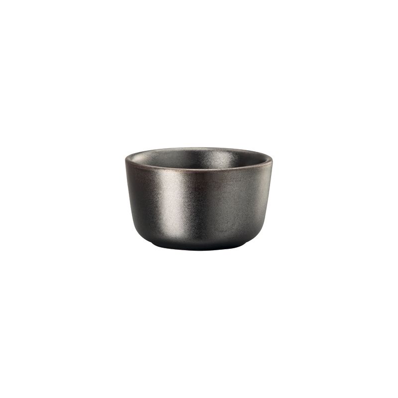 Coppa Soufflé 6,5 cm Joyn Stoneware Iron - Rosenthal