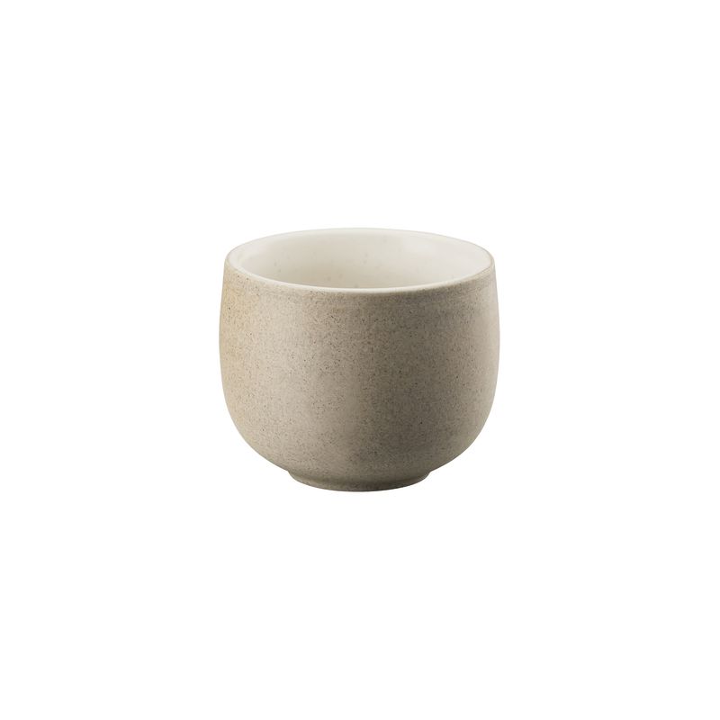 Coppa Espresso 5,2 cm Joyn Stoneware Ash - Rosenthal