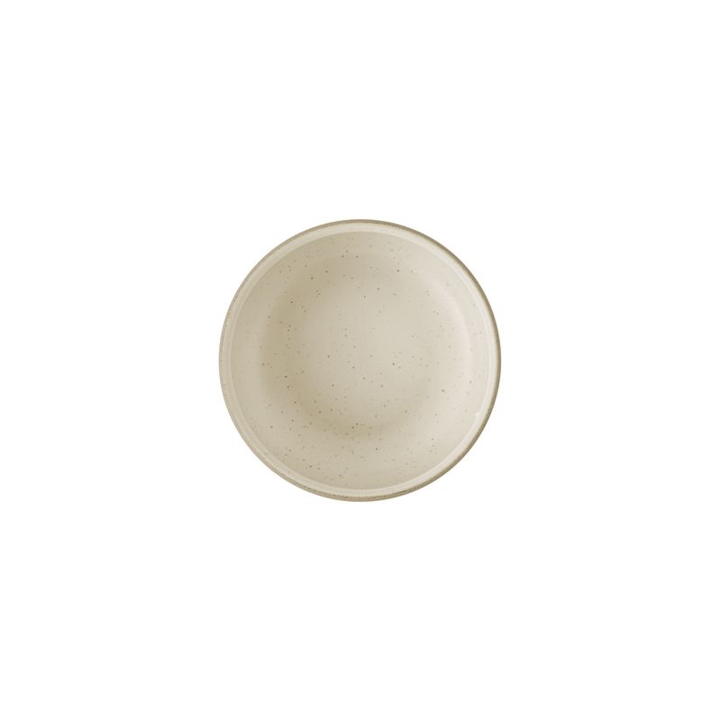 Coppa 12,7 cm Joyn Stoneware Ash - Rosenthal