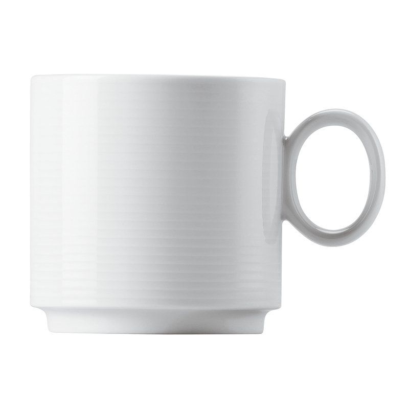 Tazza Impilabile 0,20 l Loft - Rosenthal