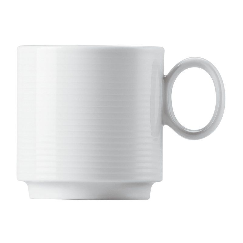 Tazza Impilabile 0,11 l Loft - Rosenthal