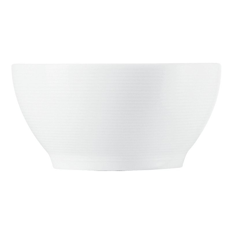 Coppetta Cereali 13,2 cm Loft - Rosenthal
