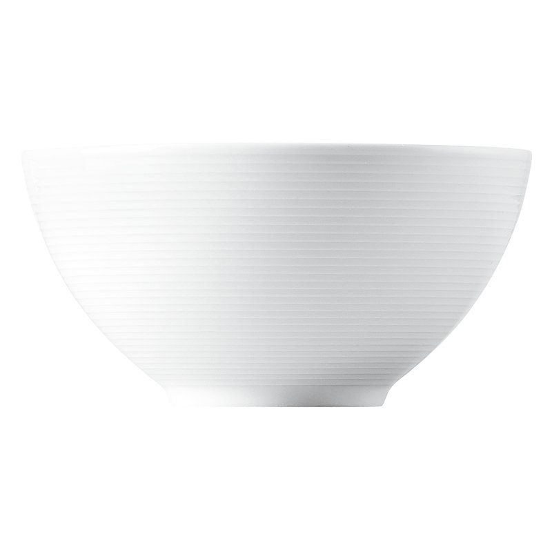 Coppa Rotonda 13,4 cm Loft - Rosenthal