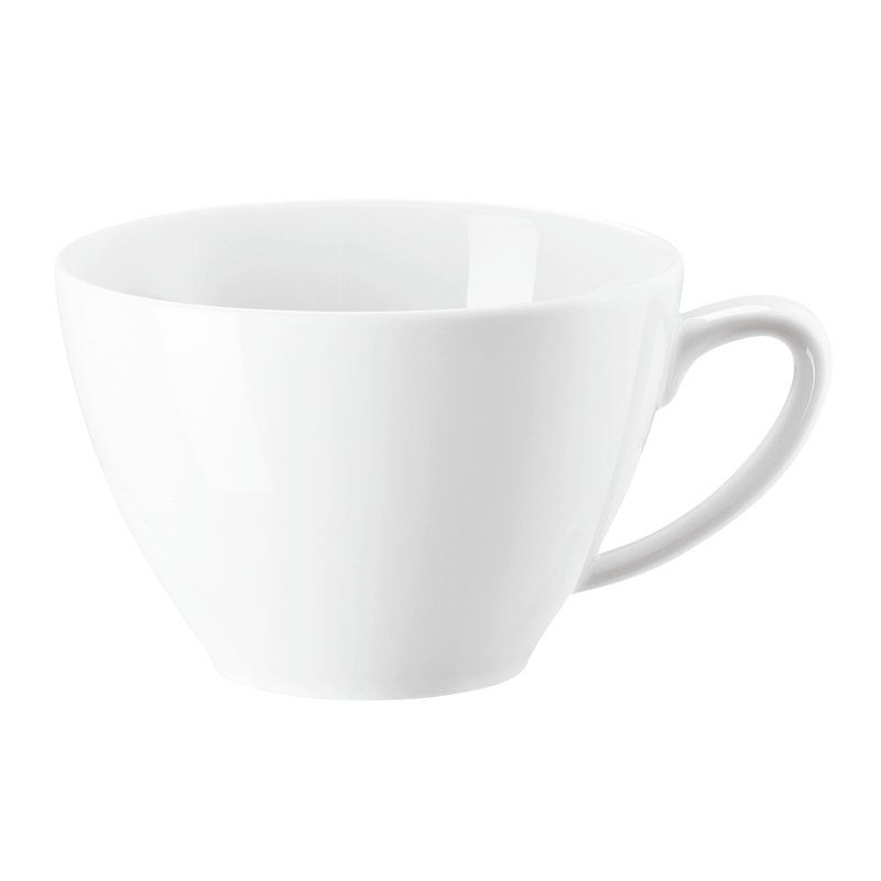 Tazza 0,22 l Mesh Bianco - Rosenthal