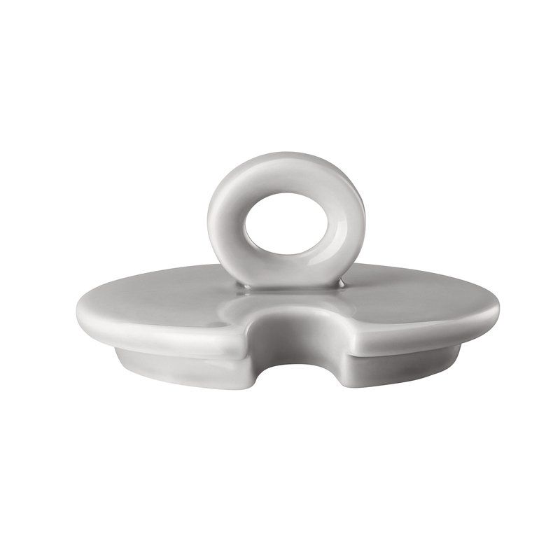 Coperchio Zuccheriera 7,2 cm Blend Mineral - Rosenthal