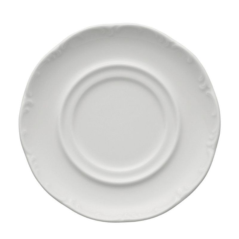 Piattino 15,8 cm Monbijou - Rosenthal