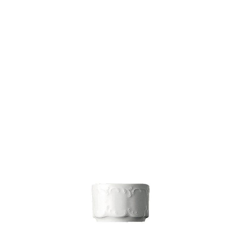 Coppetta 6,8 cm Monbijou - Rosenthal