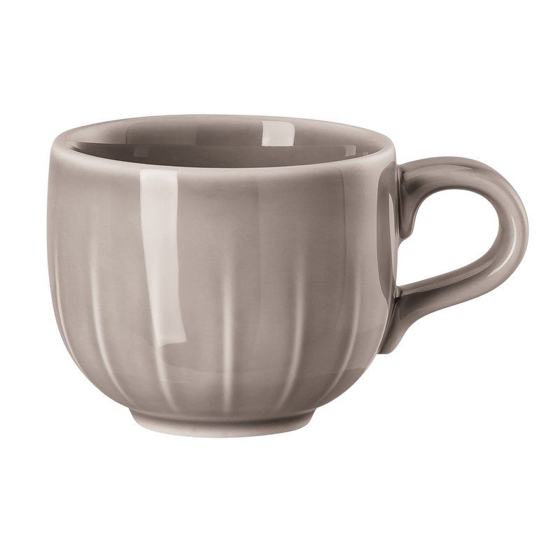 Tazza 0,09 l Joyn Grey - Rosenthal