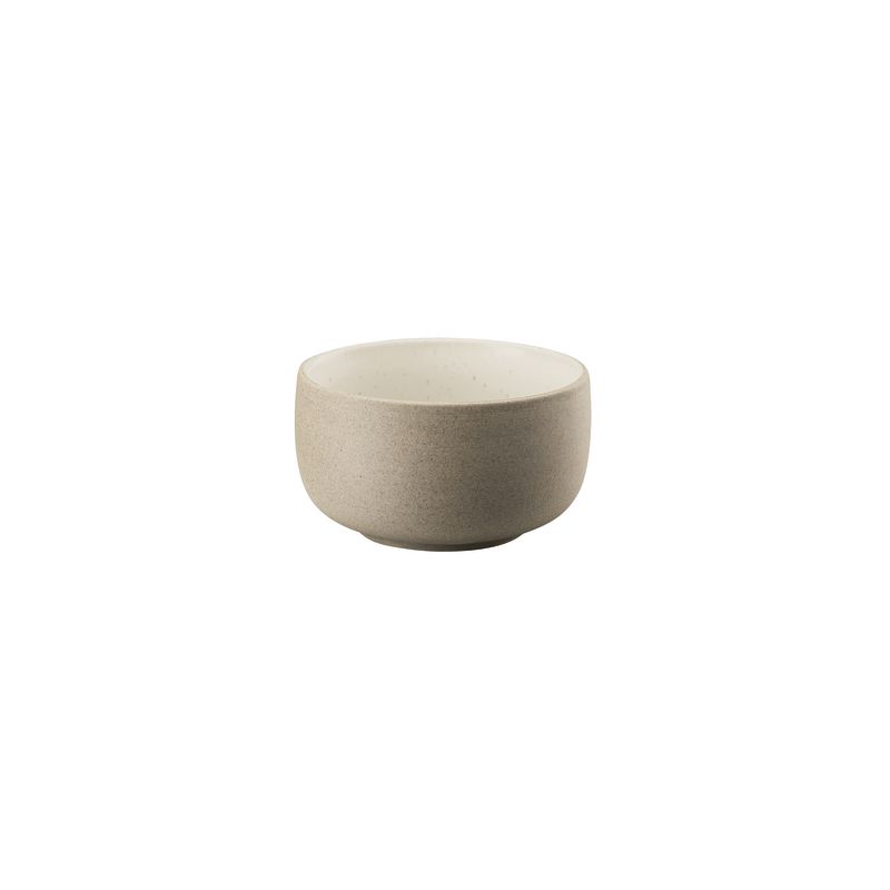 Coppetta Salsa 8,8 cm Joyn Stoneware Ash - Rosenthal