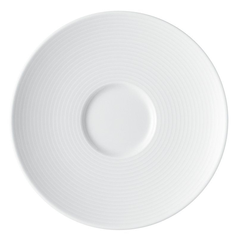 Piattino 16,4 cm Loft Cod. 14641 - Rosenthal