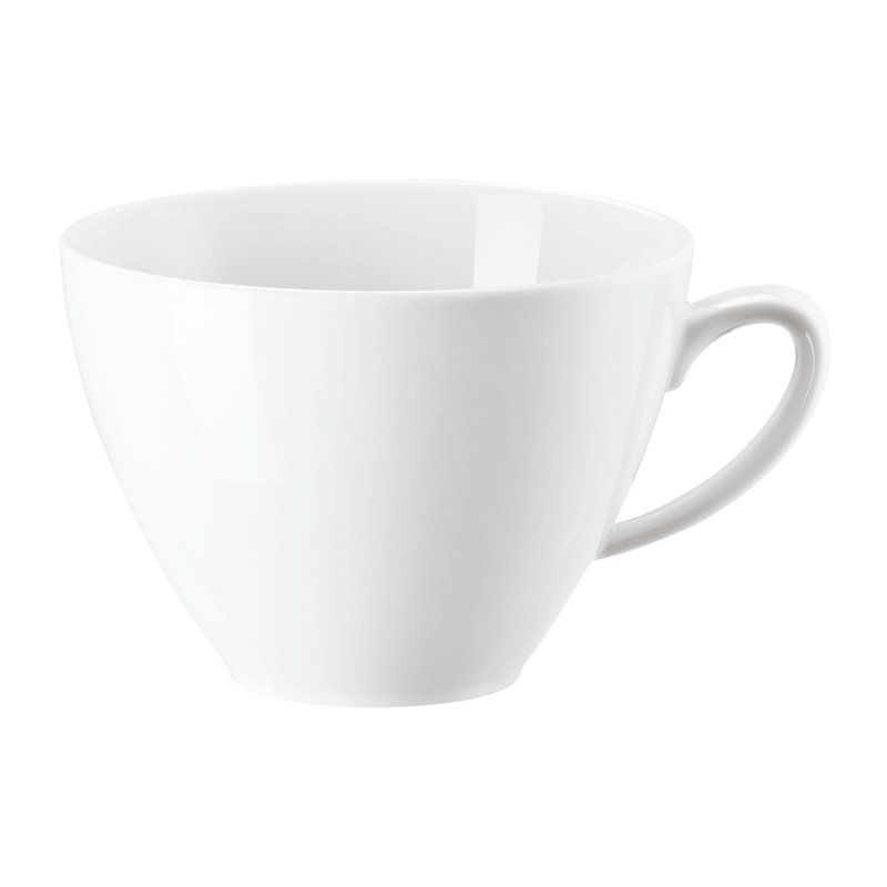 Tazza 0,29 l Mesh Bianco - Rosenthal