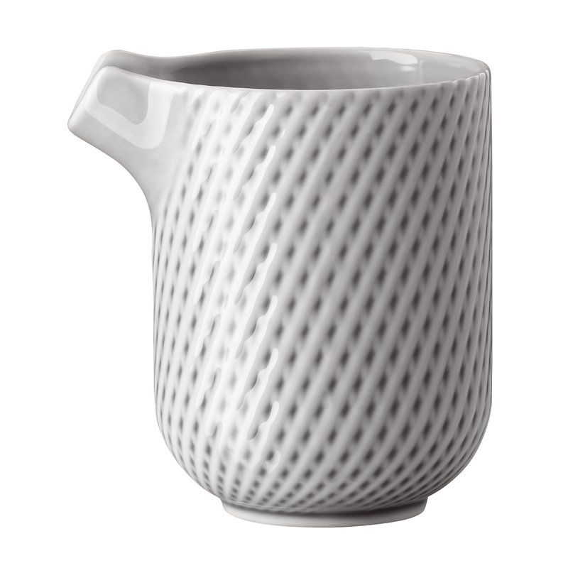 Lattiera 0,15 l Blend Mineral - Rosenthal