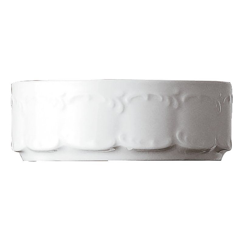 Coppetta Frutta 11,8 cm Monbijou - Rosenthal