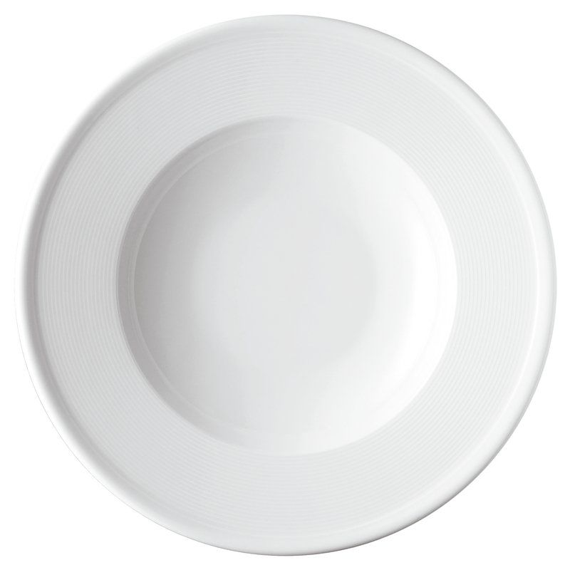 Piatto Pasta 29,7 cm Trend - Rosenthal