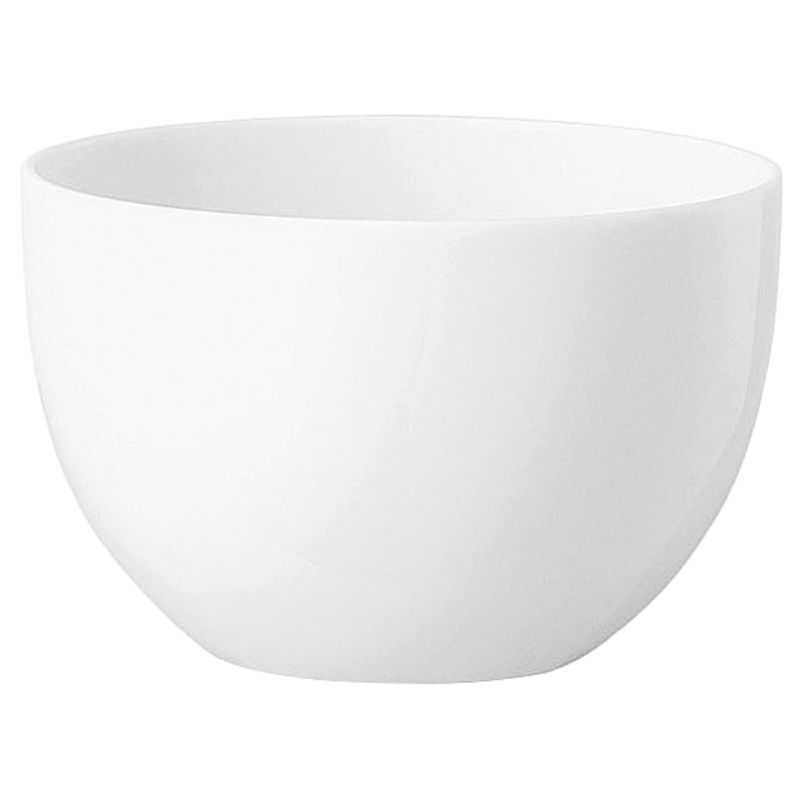 Coppetta 6,8 cm TAC - Rosenthal