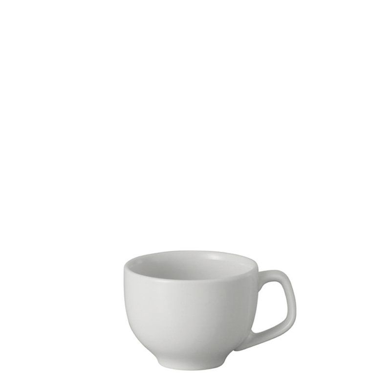 Tazza 0,10 l Nido - Rosenthal