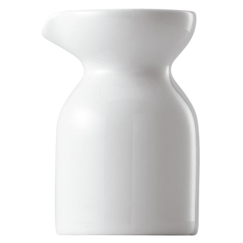 Lattiera 0,20 l Nido - Rosenthal