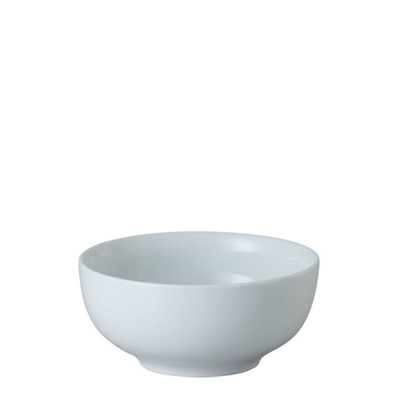 Coppetta Cereali 12,2 cm Nido - Rosenthal