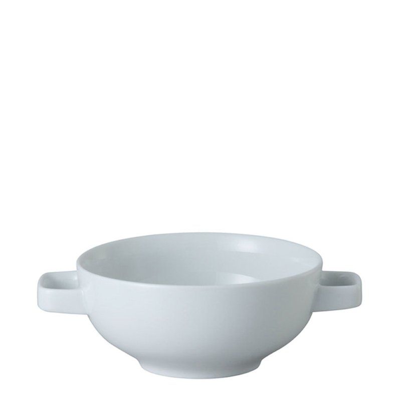 Tazza Brodo Senza Piattino 0,30 l Nido - Rosenthal