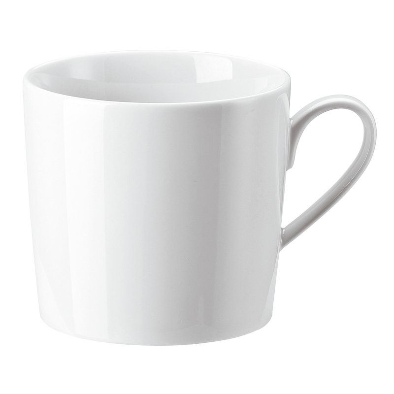 Tazza 0,38 l Aida - Rosenthal