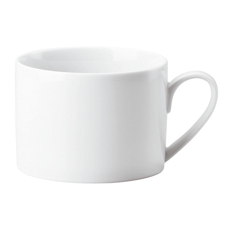 Tazza 0,22 l Aida - Rosenthal